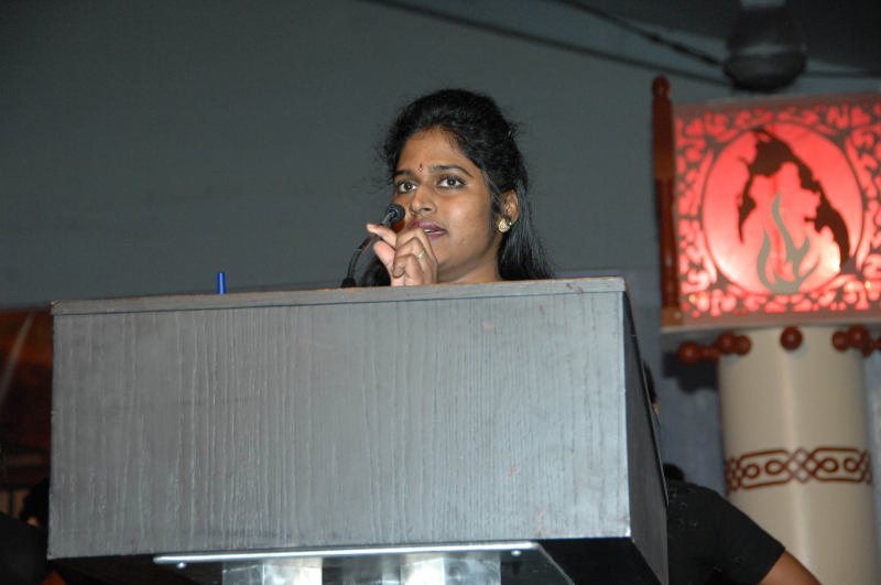 Maaveerar Naal Toronto 2010-074.jpg